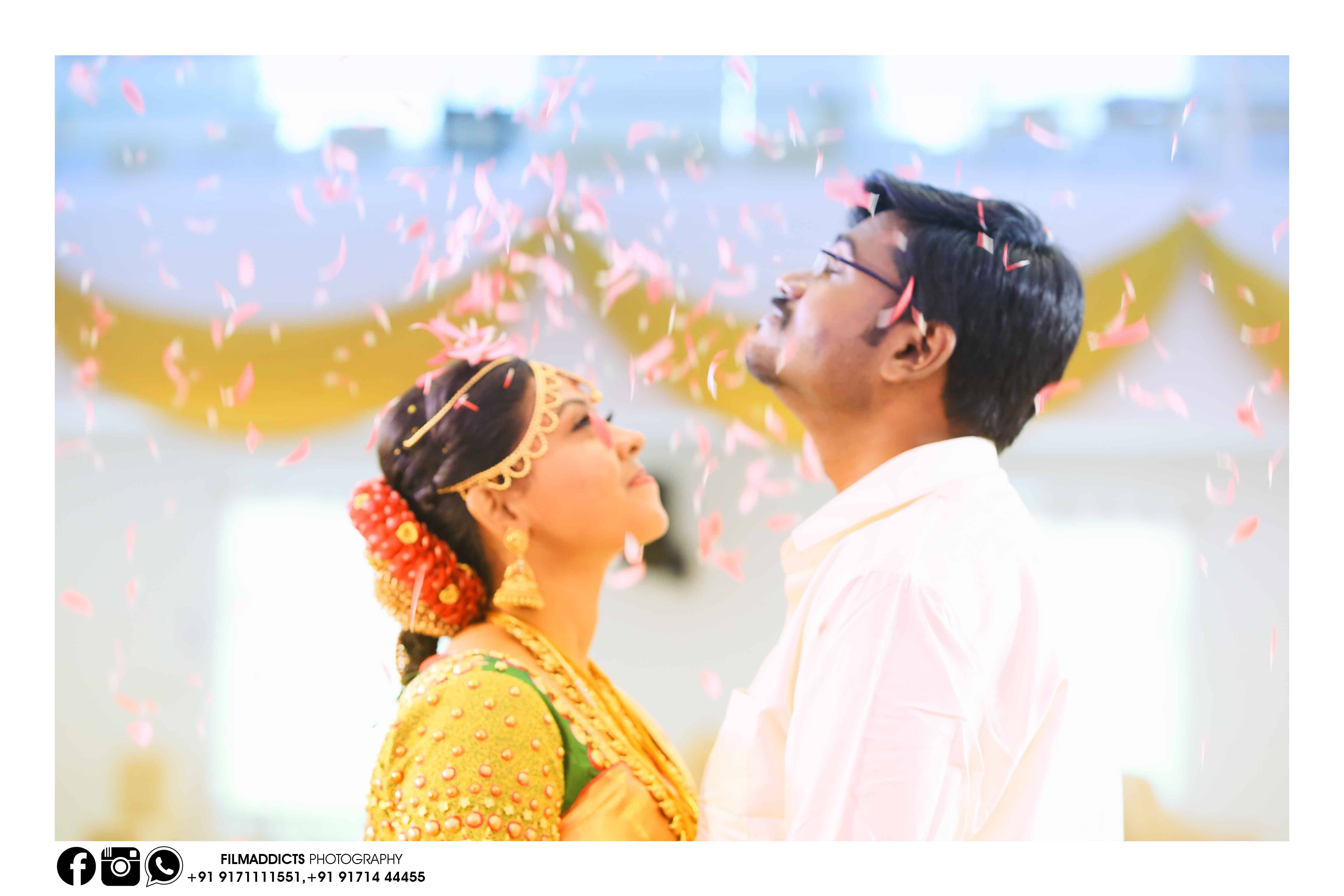 No-1 Wedding Photography in Madurai,Best wedding photography in Madurai,Best candid photographers in Madurai,No-1 Wedding Photography in Madurai,Best marriage photographers in Madurai,Best marriage photography in Madurai,Best photographers in Madurai,Best photography in Madurai,Best wedding candid photography in Madurai,Best wedding candid photographers in Madurai,Best wedding video in Madurai,Best wedding videographers in Madurai,Best wedding videography in Madurai,Best candid videographers in Madurai,No-1 Wedding Photography in Madurai,Best marriage videographers in Madurai,Best marriage videography in Madurai,Best videographers in Madurai,Best videography in Madurai,Best wedding candid videography in Madurai,Best wedding candid videographers in Madurai,No-1 Wedding Photography in Madurai,Best drone operators in Madurai,Best wedding studio in Madurai,No-1 Wedding Photography in Madurai,Best professional photography in Madurai,No.1 wedding photographers in Madurai,No.1 wedding photography in Madurai,Madurai wedding photographers,Madurai wedding photography,Madurai wedding videos,Best candid videos in Madurai,Best candid photos in Madurai,Best helicam operators photography in Madurai,Best helicam operator photographers in Madurai,Best outdoor videography in Madurai,Best professional wedding photography in Madurai,Best outdoor photography in Madurai,Best outdoor photographers in Madurai,Best drone operators photographers in Madurai,Best wedding candid videography in Madurai,tamilnadu wedding photography, tamilnadu.